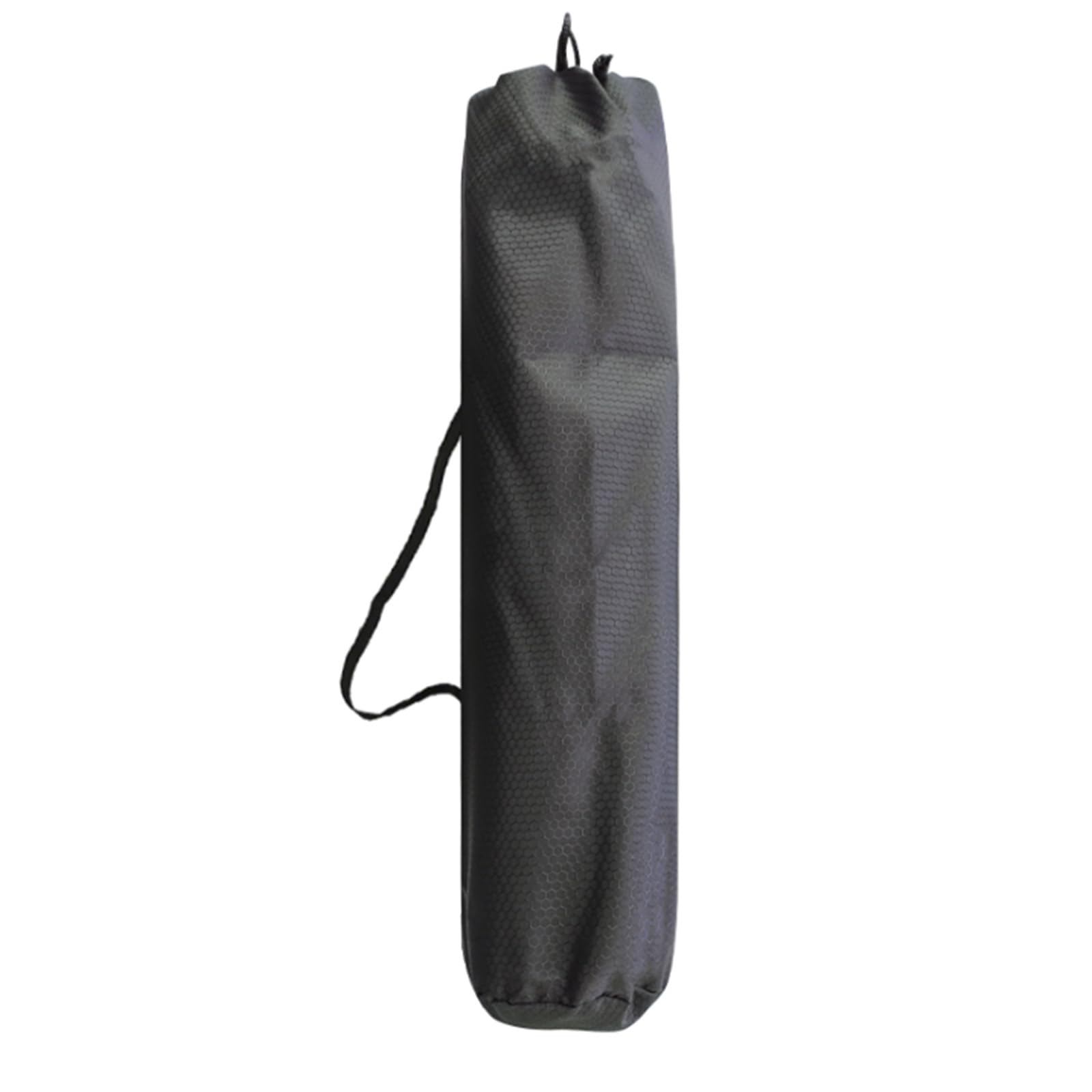 Photo 1 of 1 Pack Large Outdoor Camping Chair Bag Compatible with Coleman, Large Folding Chair Carrying Bag Oxford Storage Tent Bag with Handle Strap for Travel Yoga Outdoor Camping Sports, 39.37 Inch, Black