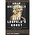 King Leopold's Ghost: A Story of Greed, Terror, and Heroism in Colonial Africa