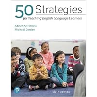 英語学習用教材セットAmerica 教科書、harcourt 英語学習用教材セットAmerica 教科書、harcourt 英語学習用教材