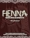 Henna Sourcebook