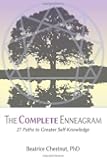 The Complete Enneagram: 27 Paths to Greater Self-Knowledge