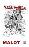 Sans famille (French Edition) by Hector Malot