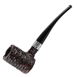 Peterson Donegal Rocky Handmade Irish Wood