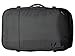 Pacsafe Vibe 40 Liter Anti Theft Carry-On Backpack/Travel Bag - Fits 15 inch Laptop, Black