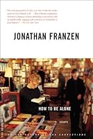 Cover of How to Be Alone