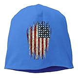 Independence Day Dont Tread On Me Distressed Us