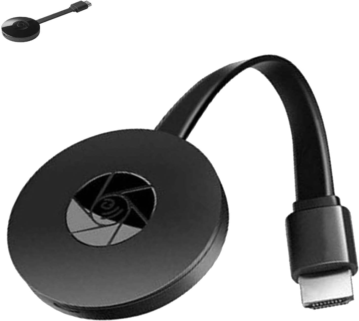 Sysow 1080 HD Wireless Screen Projector, New 2023 Wireless Hd Projector Screen, Movie Projector with Wifi and Bluetooth for Outdoor Use