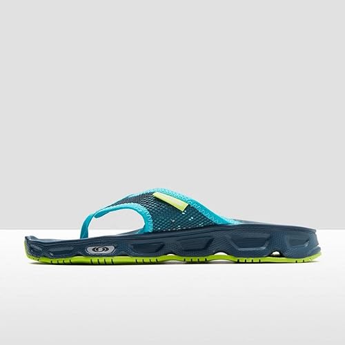 Salomon Damen Rx Break Sport-& Outdoor Sandalen