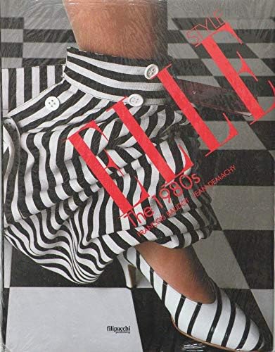 The Art of Vogue: Photographic Covers, Fifty Years of Fashion and