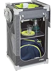Amazon.de | Camping-Schränke