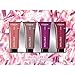 L'Oreal Paris Cosmetics Infallible Paints Liquid Lipstick Set