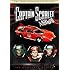 Captain Scarlet and The Mysterons: The Complete Series