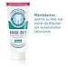 Emmi-dent Ultrasonic Toothpaste with Nano-Bubbles (Whitening, 1 Pack)