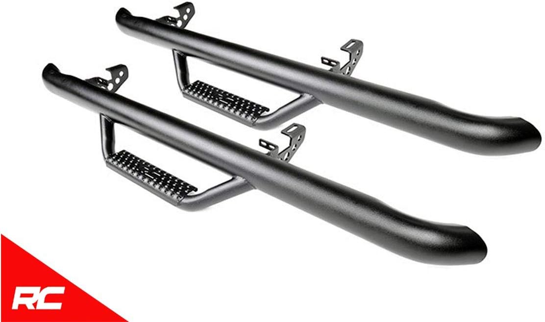 Best jeep rubicon seat covers