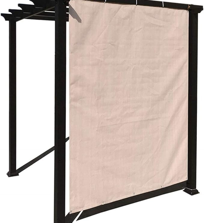 sonnensegel atmungsaktiv