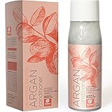 Argan Conditioner for Women and Men – Sulfate Free Natural Color Treated Hair Care for Dry Hair – Moroccan Argan Oil for Hair Growth and Thickness – Pure Pomegranate Jojoba Oil Silk Amino Acid – 10 oz