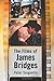 The Films of James Bridges by 