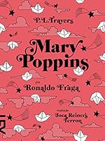 Mary Poppins