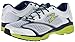 Zoot Men's Carlsbad Running Shoe