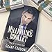 Grant Cardone The Millionaire Booklet - How To Get Super Rich [Paperback] Single