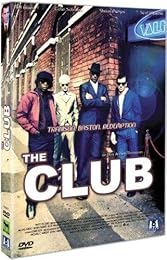 The Club