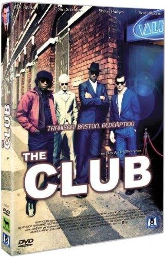 The Club