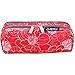 J World New York JoJo 01 Pencil Case