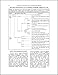 A Semantic and Structural Analysis of Philippians