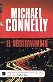 El observatorio (Spanish Edition)