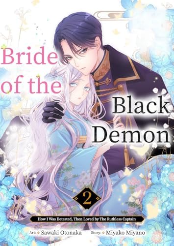 邦楽 DEMON SETO Savage Demon Frustration Amazon.com: #1 (Bride of the Black Demon: How I Was Detested