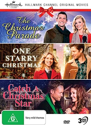 Amazon.com: Christmas Eve [DVD] : Movies & TV