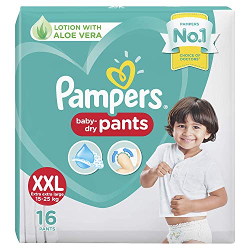 pampers pants medium 76