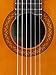 Yamaha CGS104A Full-Size Classical Guitar - Natural