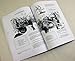 Farmall International Cub and Cub Lo-Boy Tractor Factory Service Repair Manual Revised for 1947-1976 (GSS-1411 with Revision)