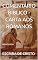 Livro COMENTÁRIO BÍBLICO - CARTA AOS ROMANOS: BIBLIOLOGIA