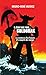 Il était une fois Goldorak: Les aventures d'un français à la conquête des mangas (French Edition by Bruno-René HUCHEZ