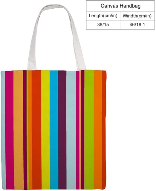 amazon cloth shopping