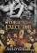 Livro O CORAÇÃO DO EXECUTOR: um trisal mafioso (Cidade do Pecado Livro 3)