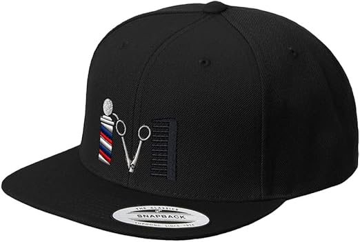 design snapback hats online