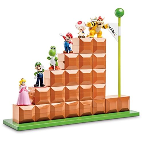 low price useful gift items on amazon related to Video Games huge collection of amazon products that are Games, under $25
