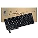 Padarsey A1286 Keyboard Replacement Compatible with 15.4