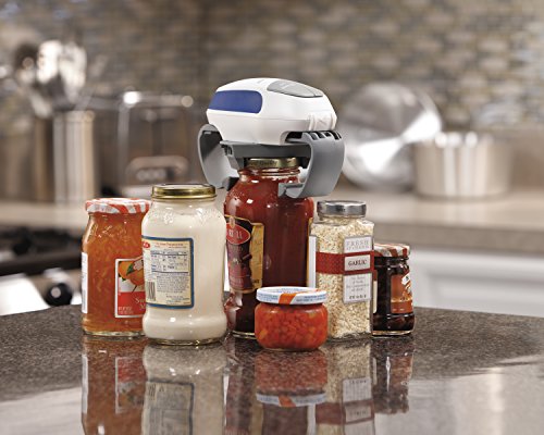 3 Hamilton+Beach+Automatic+Opener+76800