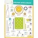 GoldieBlox Craft-Struction Box