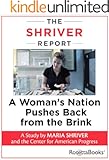 The Shriver Report: A Woman's Nation Pushes Back from the Brink