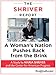 The Shriver Report: A Woman’s Nation Pushes Back from the Brink