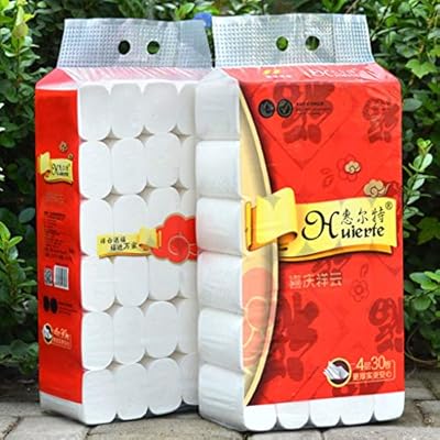 Die Chinese verkaufen - Verkaufen bei Amazon - Amazon Seller Forums