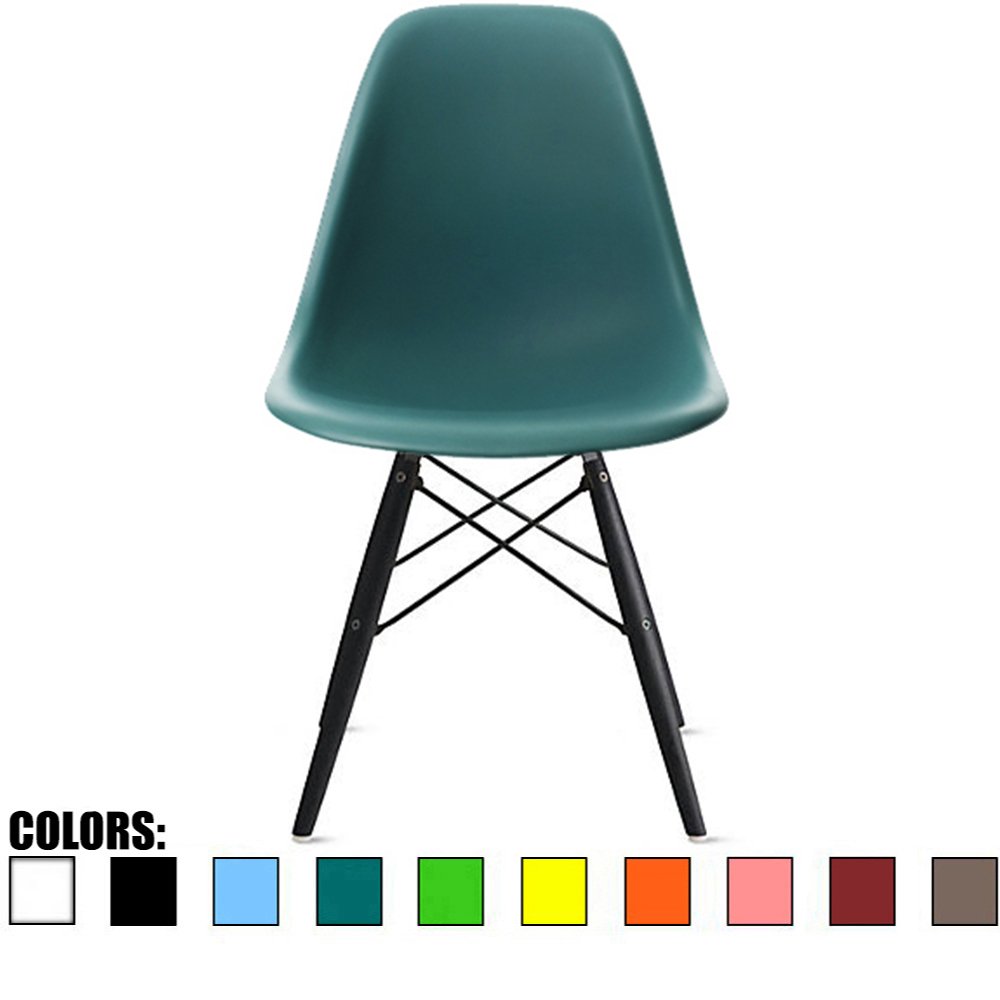 Best teal waiting room chairs