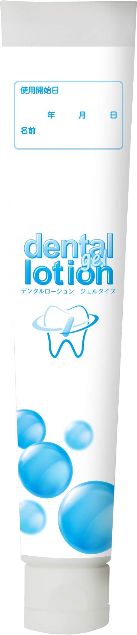 プラッツ (PLATZ) PLATZ PET SUPPLISES&FUN(プラッツ) ペット用デンタルケアー デンタルローション ジェルタイプ ペット用商品画像