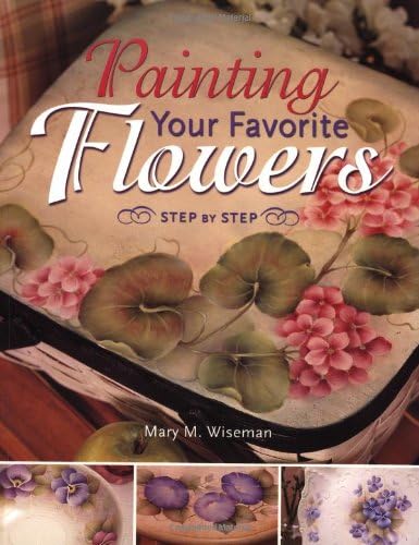 Jo Sonja's Guide to Decorative Painting: Traditional Inspirations