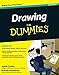 Drawing For Dummies 2e